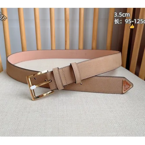 Wholesale Prada AAA Quality Belts For Unisex #1483820 $60.00 USD, Wholesale Quality Replica Prada AAA Quality Belts