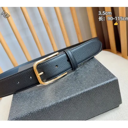 Replica Prada AAA Quality Belts For Women #1483831 $64.00 USD for Wholesale