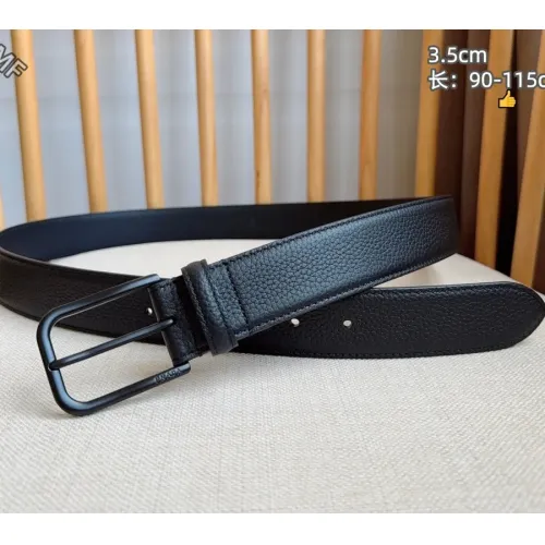 Replica Prada AAA Quality Belts For Women #1483832 $64.00 USD for Wholesale
