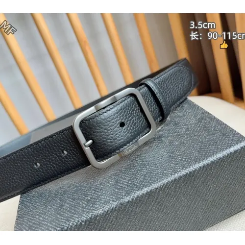 Replica Prada AAA Quality Belts For Women #1483834 $64.00 USD for Wholesale