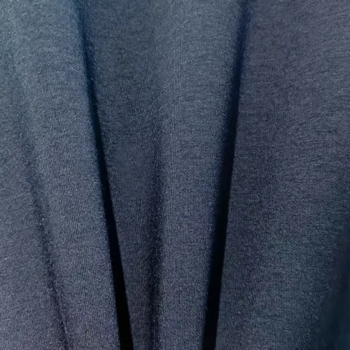 Replica Hermes Hoodies Long Sleeved For Men #1483865 $40.00 USD for Wholesale