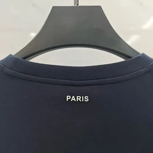 Replica Prada Hoodies Long Sleeved For Men #1483874 $40.00 USD for Wholesale
