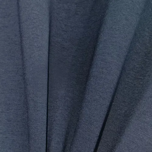 Replica Prada Hoodies Long Sleeved For Men #1483889 $40.00 USD for Wholesale
