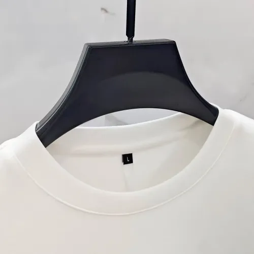 Replica Hermes Hoodies Long Sleeved For Men #1483900 $40.00 USD for Wholesale