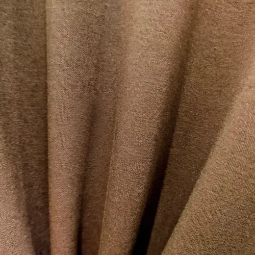 Replica Hermes Hoodies Long Sleeved For Men #1483904 $40.00 USD for Wholesale