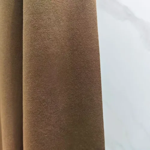 Replica Hermes Hoodies Long Sleeved For Men #1483904 $40.00 USD for Wholesale