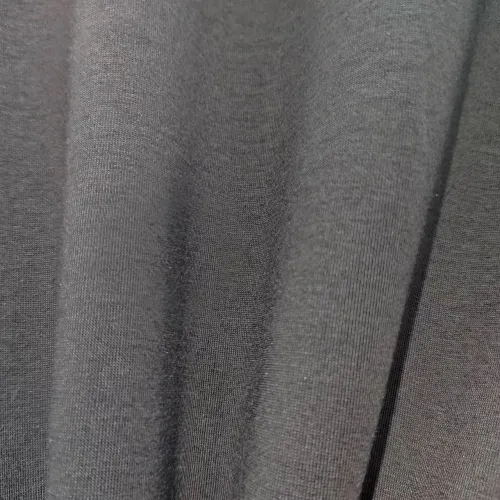 Replica Valentino Hoodies Long Sleeved For Men #1483907 $40.00 USD for Wholesale