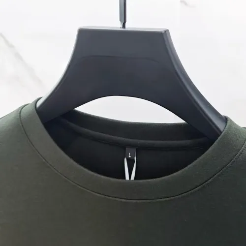 Replica Boss Hoodies Long Sleeved For Men #1483922 $40.00 USD for Wholesale