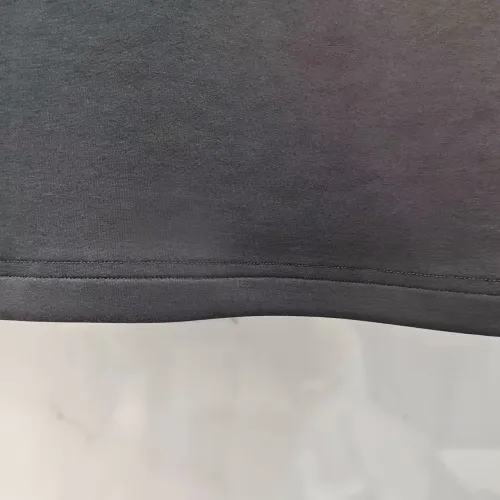 Replica Boss Hoodies Long Sleeved For Men #1483925 $40.00 USD for Wholesale