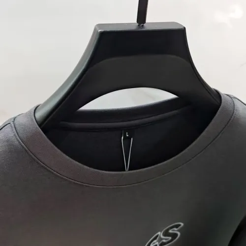 Replica Boss Hoodies Long Sleeved For Men #1483925 $40.00 USD for Wholesale