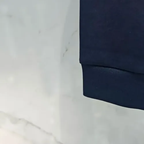 Replica Balenciaga Hoodies Long Sleeved For Men #1483934 $40.00 USD for Wholesale