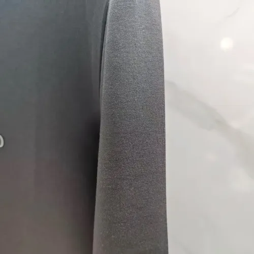 Replica Christian Dior Hoodies Long Sleeved For Men #1483946 $40.00 USD for Wholesale
