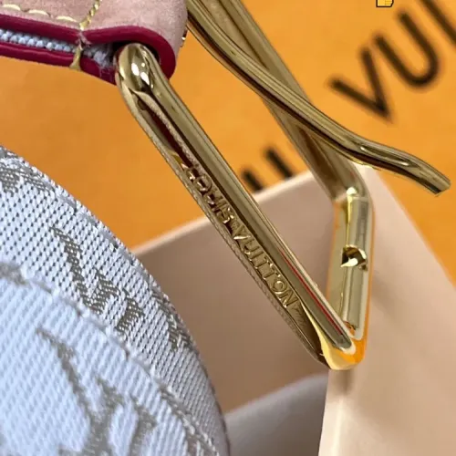 Replica Louis Vuitton AAA Quality Belts For Women #1483958 $56.00 USD for Wholesale