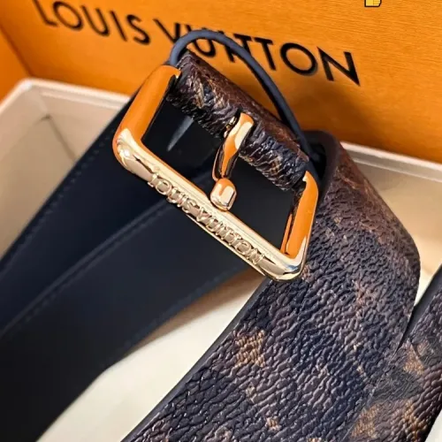 Replica Louis Vuitton AAA Quality Belts For Women #1483959 $56.00 USD for Wholesale