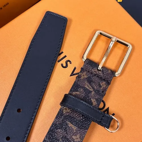 Replica Louis Vuitton AAA Quality Belts For Women #1483959 $56.00 USD for Wholesale