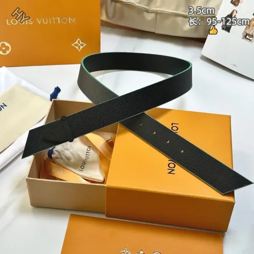 Replica Louis Vuitton AAA Quality Belts #1483961 $56.00 USD for Wholesale