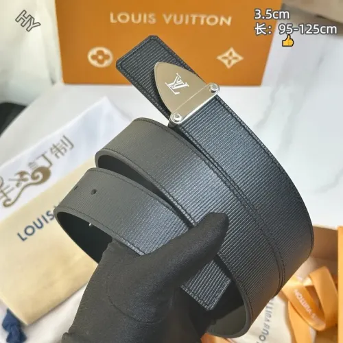 Replica Louis Vuitton AAA Quality Belts #1483963 $56.00 USD for Wholesale