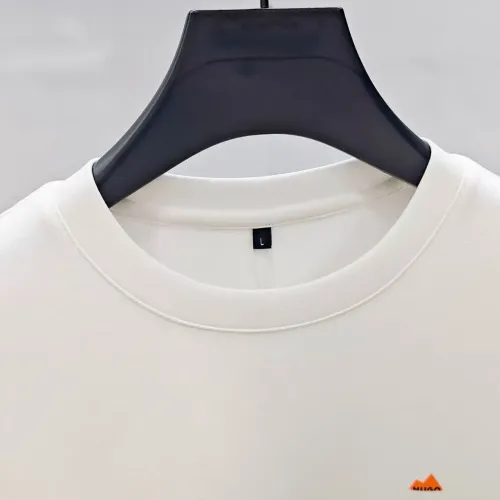 Replica Hermes Hoodies Long Sleeved For Men #1483964 $40.00 USD for Wholesale