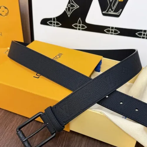Replica Louis Vuitton AAA Quality Belts #1483967 $56.00 USD for Wholesale
