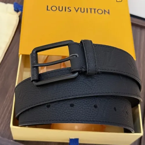Replica Louis Vuitton AAA Quality Belts #1483967 $56.00 USD for Wholesale
