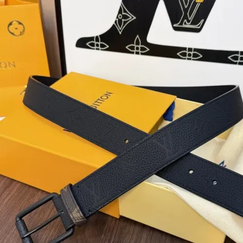 Replica Louis Vuitton AAA Quality Belts #1483969 $56.00 USD for Wholesale