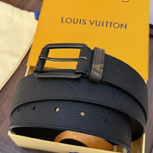 Replica Louis Vuitton AAA Quality Belts #1483969 $56.00 USD for Wholesale