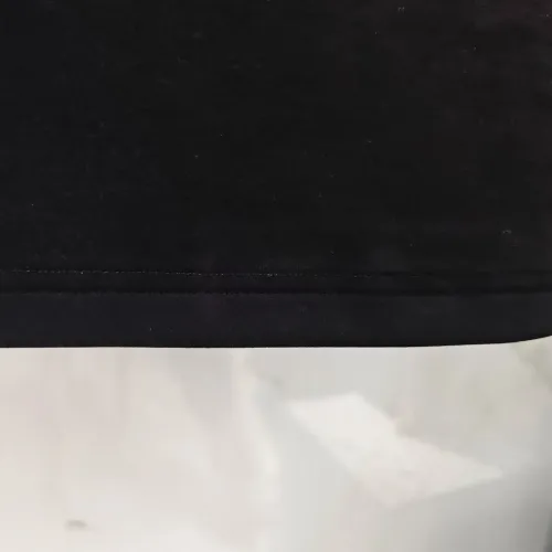 Replica Fendi Hoodies Long Sleeved For Men #1483973 $40.00 USD for Wholesale