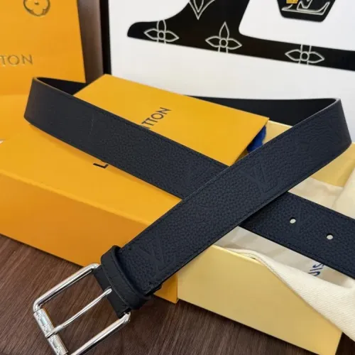 Replica Louis Vuitton AAA Quality Belts #1483974 $56.00 USD for Wholesale
