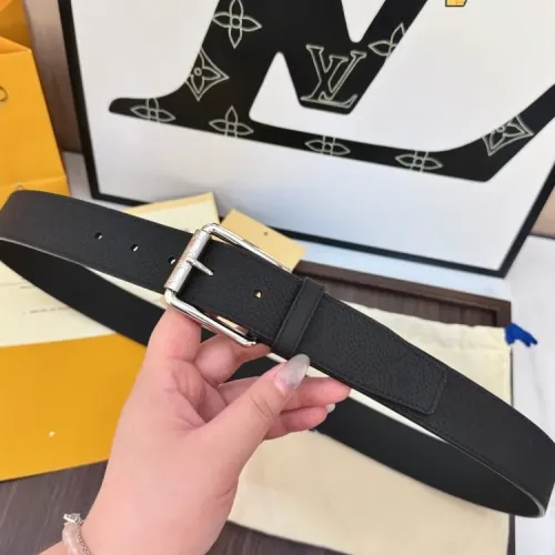Replica Louis Vuitton AAA Quality Belts #1483974 $56.00 USD for Wholesale