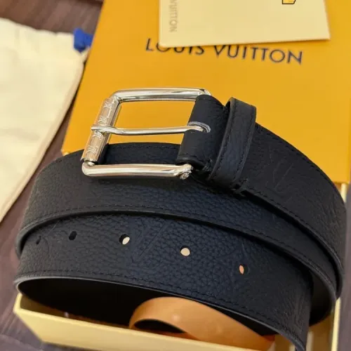 Replica Louis Vuitton AAA Quality Belts #1483974 $56.00 USD for Wholesale