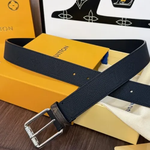 Replica Louis Vuitton AAA Quality Belts #1483975 $56.00 USD for Wholesale