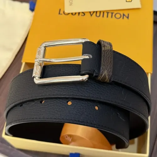Replica Louis Vuitton AAA Quality Belts #1483975 $56.00 USD for Wholesale