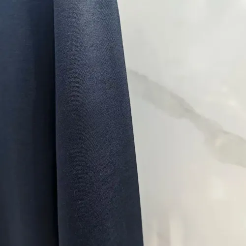 Replica Armani Hoodies Long Sleeved For Men #1483983 $40.00 USD for Wholesale