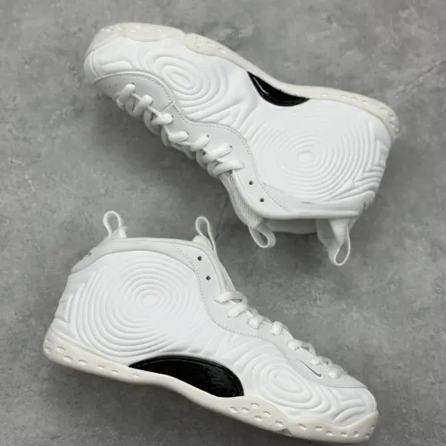 Wholesale Nike Air Foamposite Pro Shoes For Men #1484091 $102.00 USD, Wholesale Quality Replica Nike Air Foamposite Pro Shoes