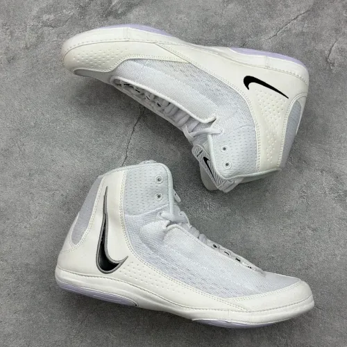 Wholesale Nike Inflict 4 For Men #1484093 $108.00 USD, Wholesale Quality Replica Lovers of Air MAX Shoes