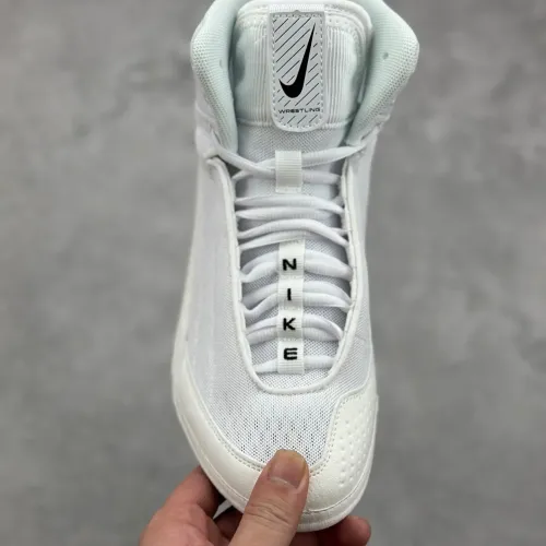Replica Nike Inflict 4 For Men #1484093 $108.00 USD for Wholesale
