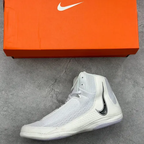 Replica Nike Inflict 4 For Men #1484093 $108.00 USD for Wholesale