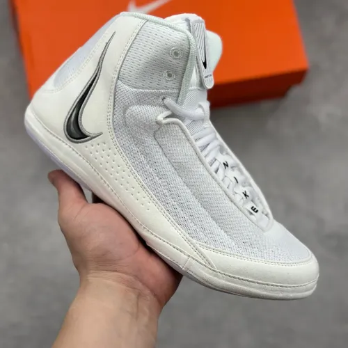 Replica Nike Inflict 4 For Women #1484094 $108.00 USD for Wholesale