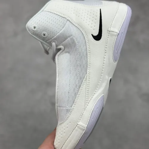Replica Nike Inflict 4 For Women #1484094 $108.00 USD for Wholesale