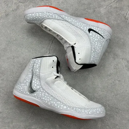 Wholesale Nike Inflict 4 For Men #1484095 $108.00 USD, Wholesale Quality Replica Lovers of Air MAX Shoes