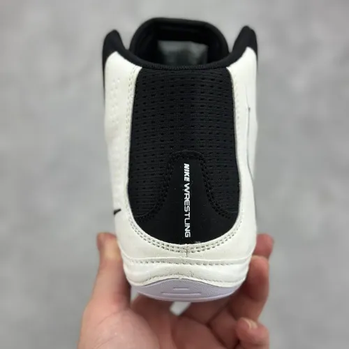 Replica Nike Inflict 4 For Men #1484097 $108.00 USD for Wholesale