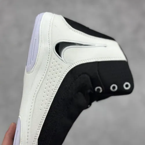 Replica Nike Inflict 4 For Women #1484098 $108.00 USD for Wholesale