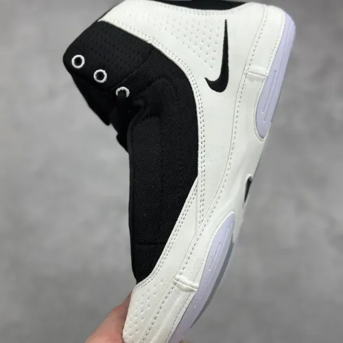 Replica Nike Inflict 4 For Women #1484098 $108.00 USD for Wholesale