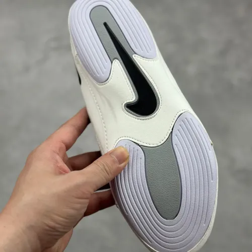 Replica Nike Inflict 4 For Women #1484098 $108.00 USD for Wholesale