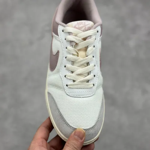 Replica Air Jordan Skyline For Women #1484099 $85.00 USD for Wholesale