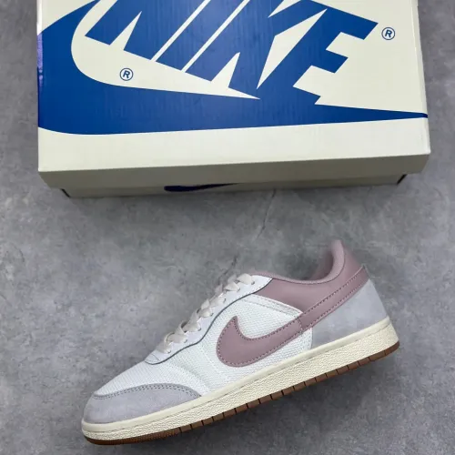 Replica Air Jordan Skyline For Women #1484099 $85.00 USD for Wholesale