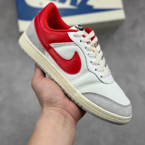 Replica Air Jordan Skyline For Women #1484101 $85.00 USD for Wholesale