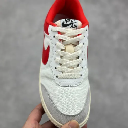 Replica Air Jordan Skyline For Women #1484101 $85.00 USD for Wholesale