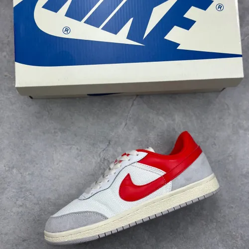 Replica Air Jordan Skyline For Women #1484101 $85.00 USD for Wholesale