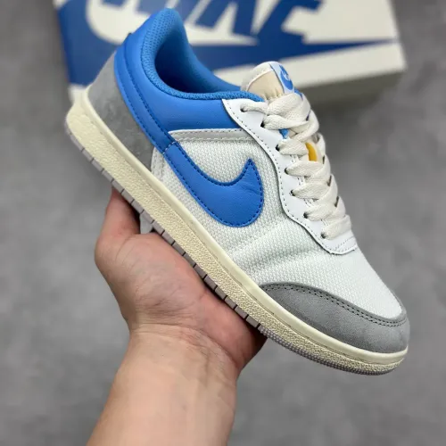 Replica Air Jordan Skyline For Women #1484103 $85.00 USD for Wholesale